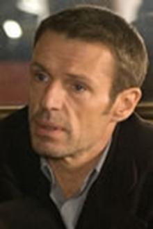 La photo de profil de Lambert Wilson