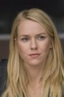 La photo de profil de Naomi Watts