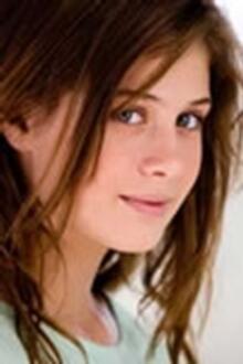 La photo de profil de Nerea Camacho