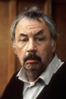 La photo de profil de Philippe Noiret