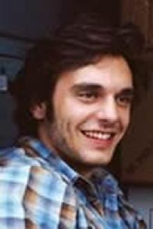 La photo de profil de Pio Marmaï