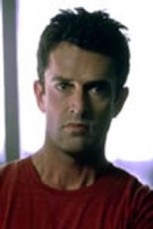 La photo de profil de Rupert Everett