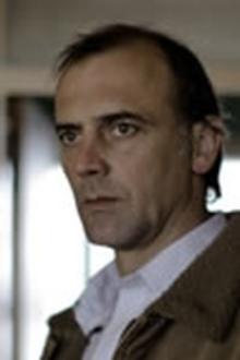 La photo de profil de Sam Louwyck