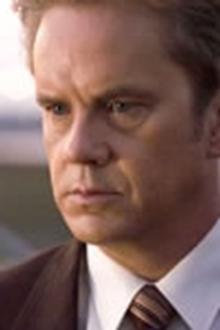 La photo de profil de Tim Robbins