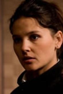 La photo de profil de Virginie Ledoyen
