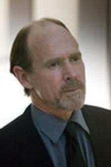 La photo de profil de Will Patton