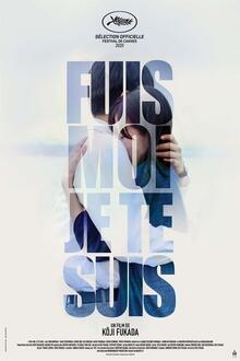 Fuis-moi je te suis L'affiche du film Fuis-moi je te suis