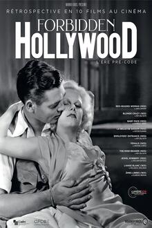 Jewel Robbery L'affiche du film Jewel Robbery