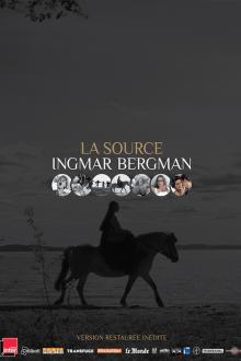 La Source