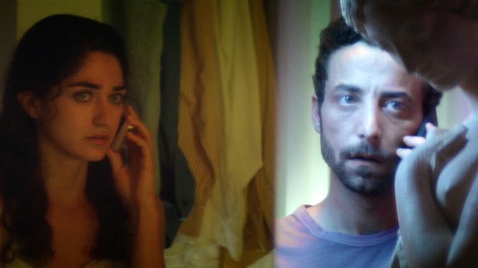 L'homme Qui A Vendu Sa Peau Histoire Vraie L'Homme qui a vendu sa peau | Klub Cinema